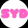 sydhoffy