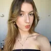 emeline_rvd