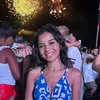 anabeatriz152
