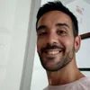 jakogonzalezserna