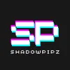shadowpipz21