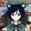 saltypudding_