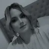 lauraayden