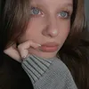 stellastar15