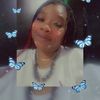 keishajohnson12