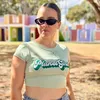 renatareisof
