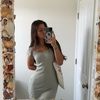 sydneyyeileen