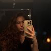 sharni_jones111
