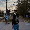 br_bl8