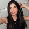 laraabrantee