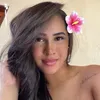 souwanessakelly