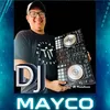djmayconvieira4