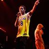 omar_7742