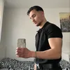 35soykan