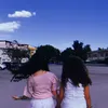 emmayangela