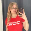 emi_dcq
