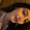 giada_alb