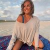 jessicaafioren