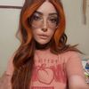 paythepisces