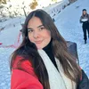 saskiafreire1
