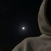 emre____23
