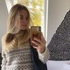 rikkemoellerr
