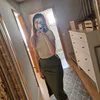 natascha23.schneider_