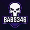 babs_346
