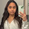 maylee_mcv