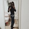 leedav22