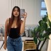gabrielasofia__