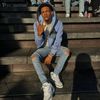 j5_favio