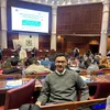 ismail_gh_0