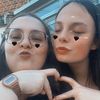 .camille.rbt0