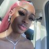 glamdollshantii