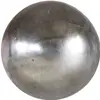 alizetamturk