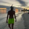 _jstindl_