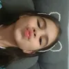 rafa_candia