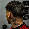 pedros_10