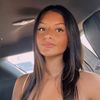 isabella.badillo