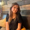 sara.herms