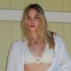 haleymargo