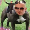 _yelenas_bitch_