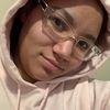 thathoodiechick