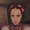 whitegurl_93