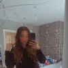 dionne_reid17