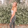 sierra..elizabeth