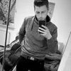 danyweber1