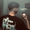 omar_tentouch