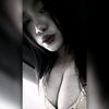jhoana_reyess